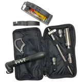 Cult Deluxe Tool Kit