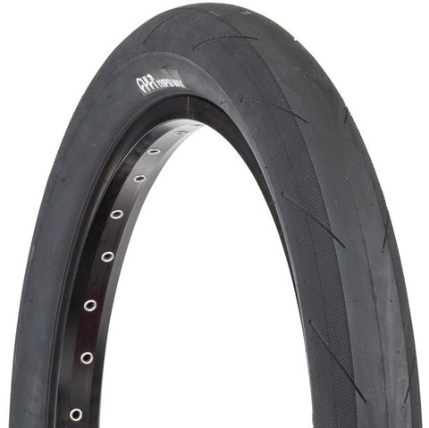 Cult Fast & Loose 20" Tire
