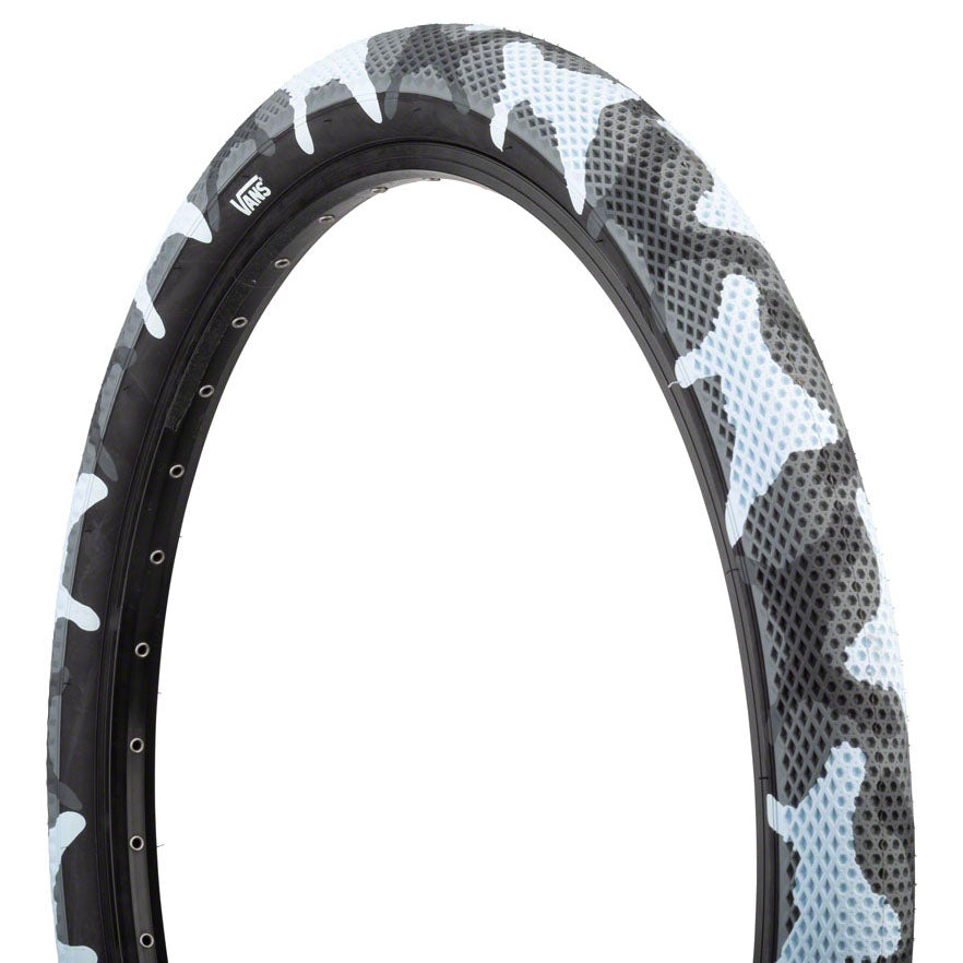 Cult Vans 29" Tire