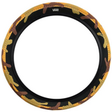 Cult Vans 26" Tire