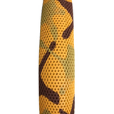 Cult Vans 26" Tire