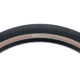 Cult Vans 26" Tire