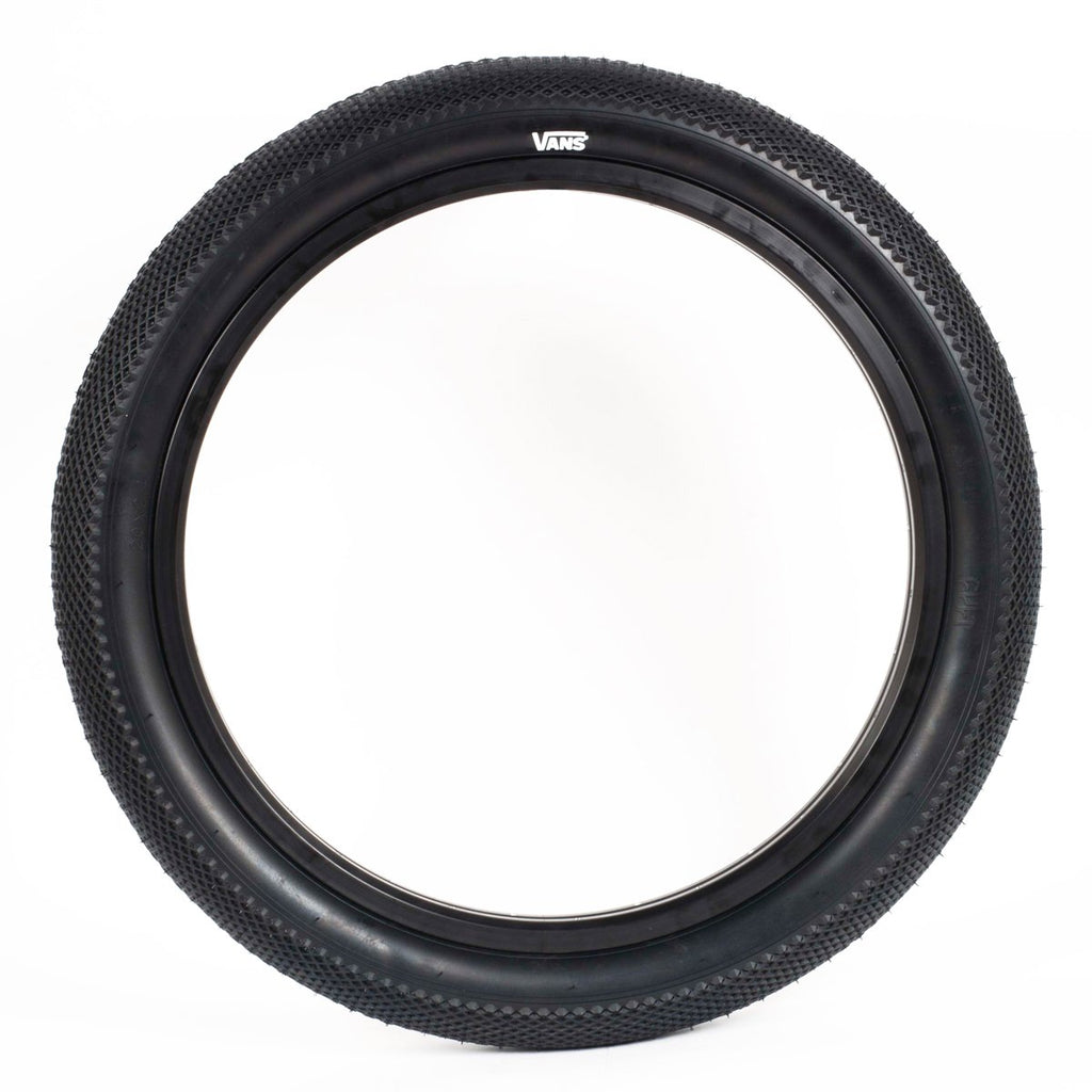 Cult Vans 26" Tire