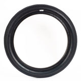 Cult Vans 26" Tire