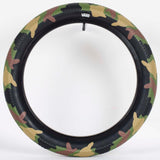 Cult Vans 26" Tire