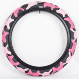 Cult Vans 26" Tire