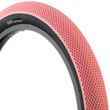 Cult Vans 26" Tire