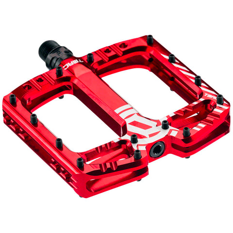 tmac pedal Deity TMAC Aluminum Pedals