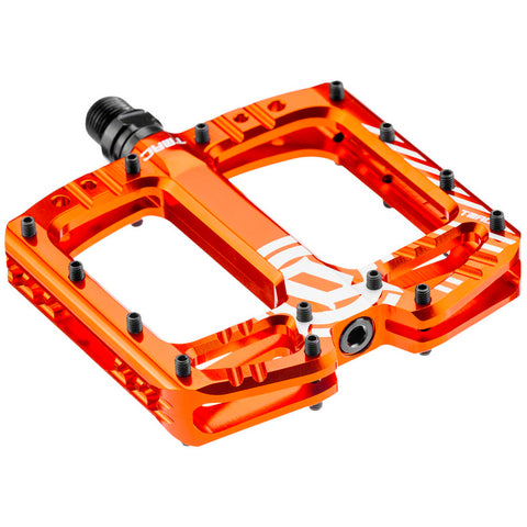 deity tmac pedals review Deity TMAC Aluminum Pedals – ORIOL BIKE SHOP