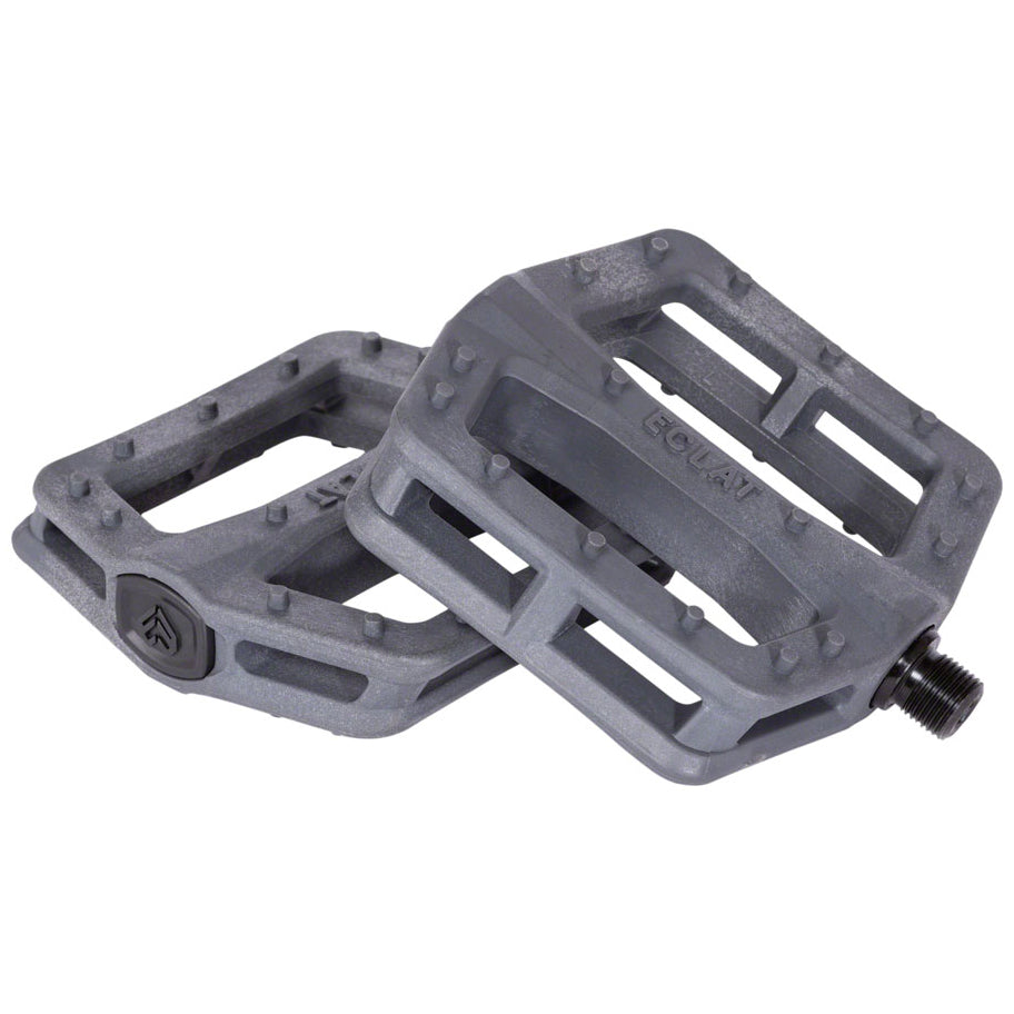 Eclat Centric PC Pedals