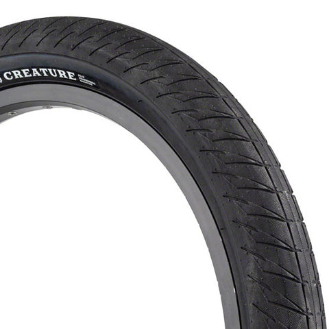 BMX Tires – Tagged 