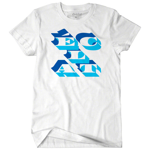 Eclat Duplex T-Shirt