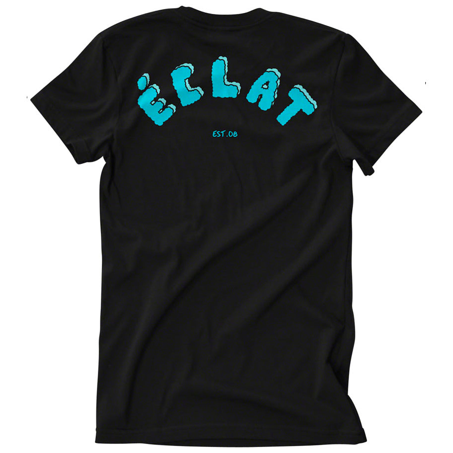 Eclat Ecloud T-Shirt