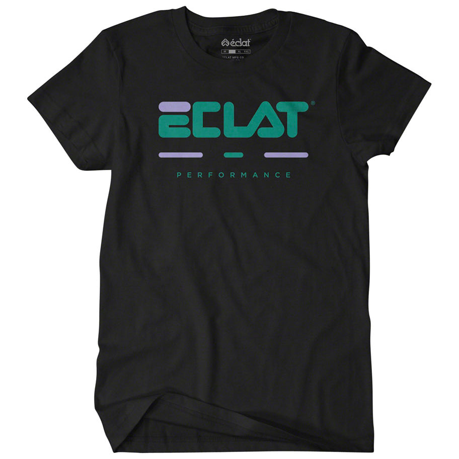 Eclat Perform T-Shirt