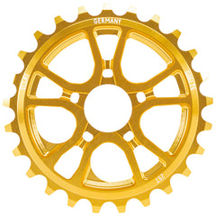 Eclat RS Sprocket