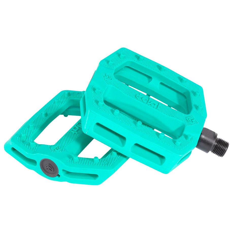 Eclat Slash PC Pedals