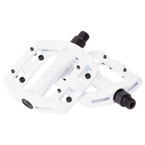 eclat slash alloy pedals Eclat Slash Alloy Pedals