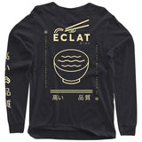 Eclat Soup Longsleeve Shirt