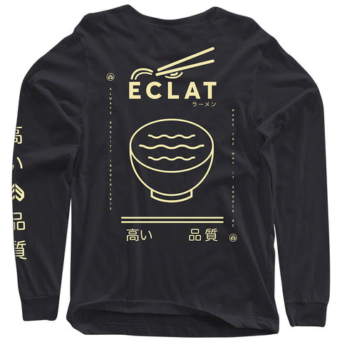 Eclat Soup Longsleeve Shirt