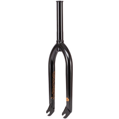 Eclat Storm Fork