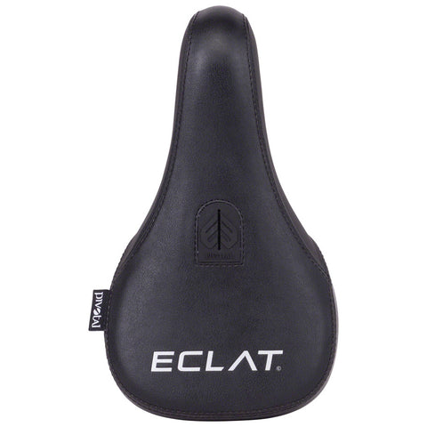 Eclat Bios Technical Pivotal Seat
