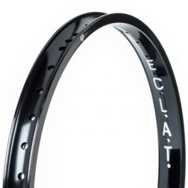 Eclat Mercury v2 Rim – ORIOL BIKE SHOP