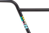 Eclat Morrow Bars