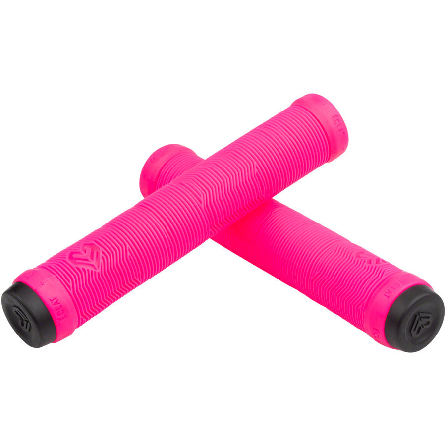 Eclat Pulsar Grips