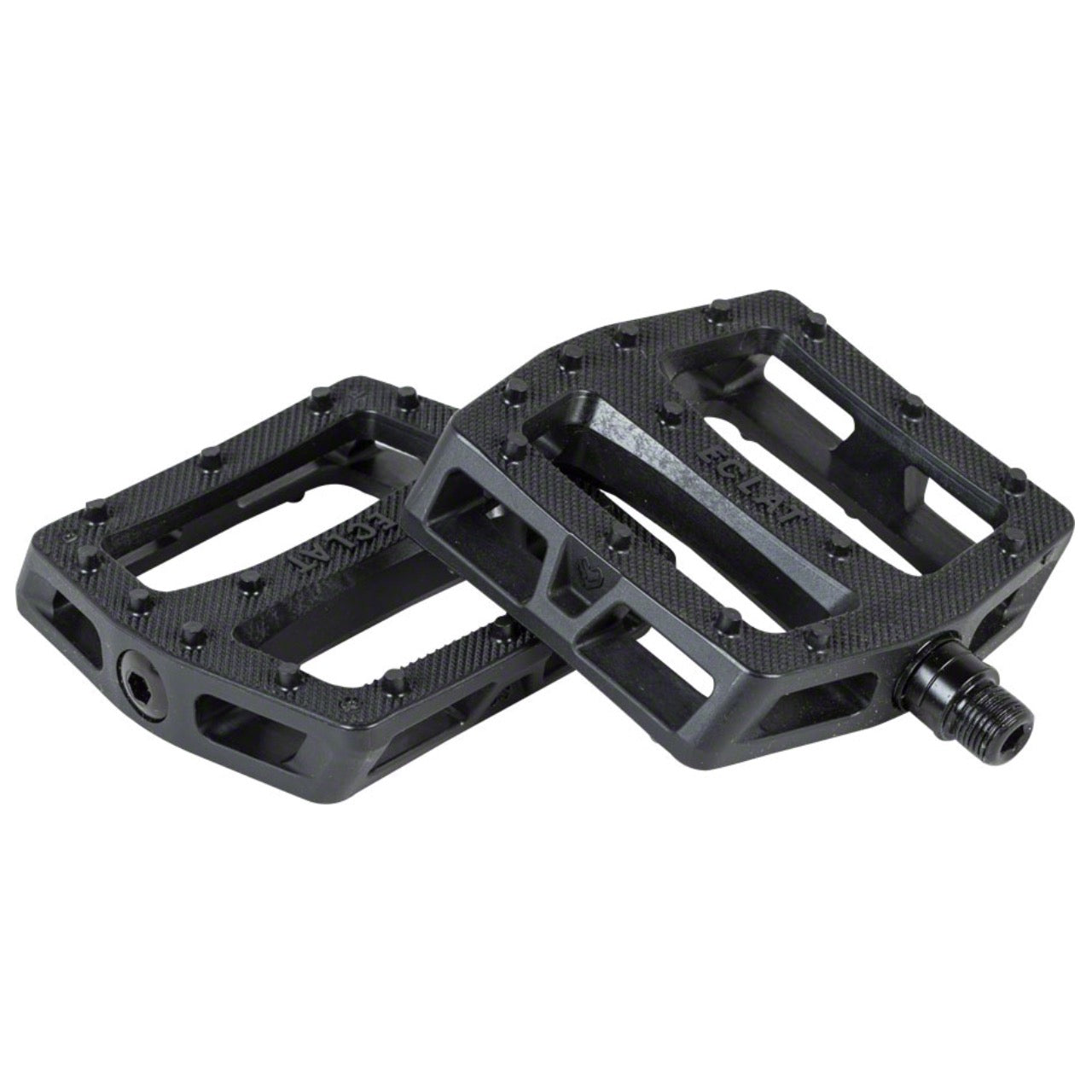 Pedals – ORIOL BIKE SHOP