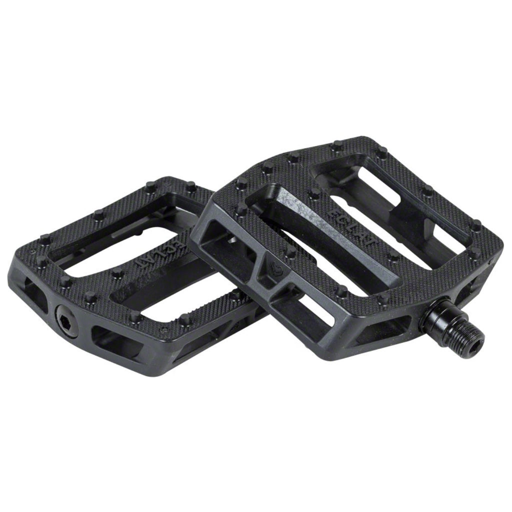 eclat bmx pedals Eclat Seeker Pedals – ORIOL BIKE SHOP