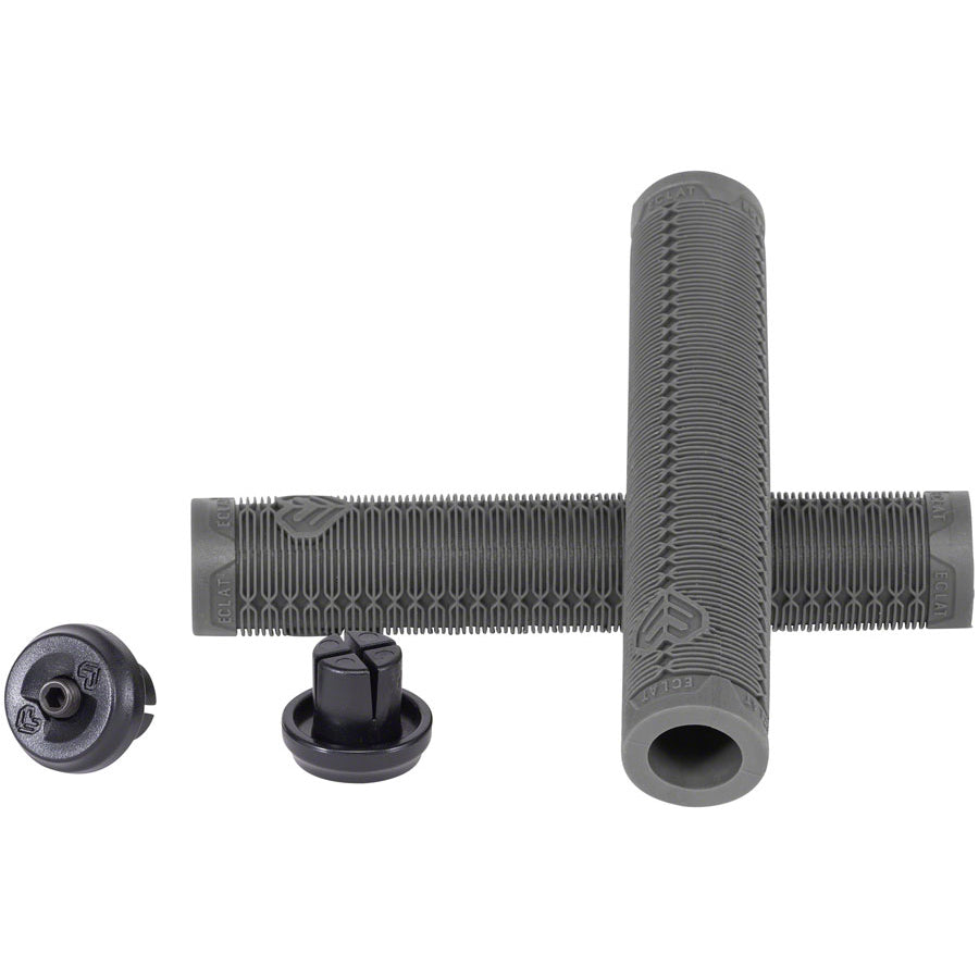 Eclat Shogun Grips
