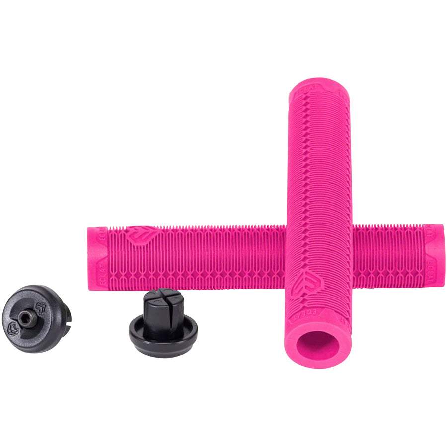 Eclat Shogun Grips