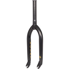 Eclat Storm XLT Fork