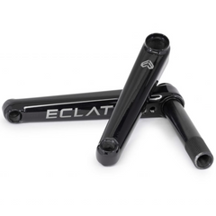 Eclat Tibia Cranks