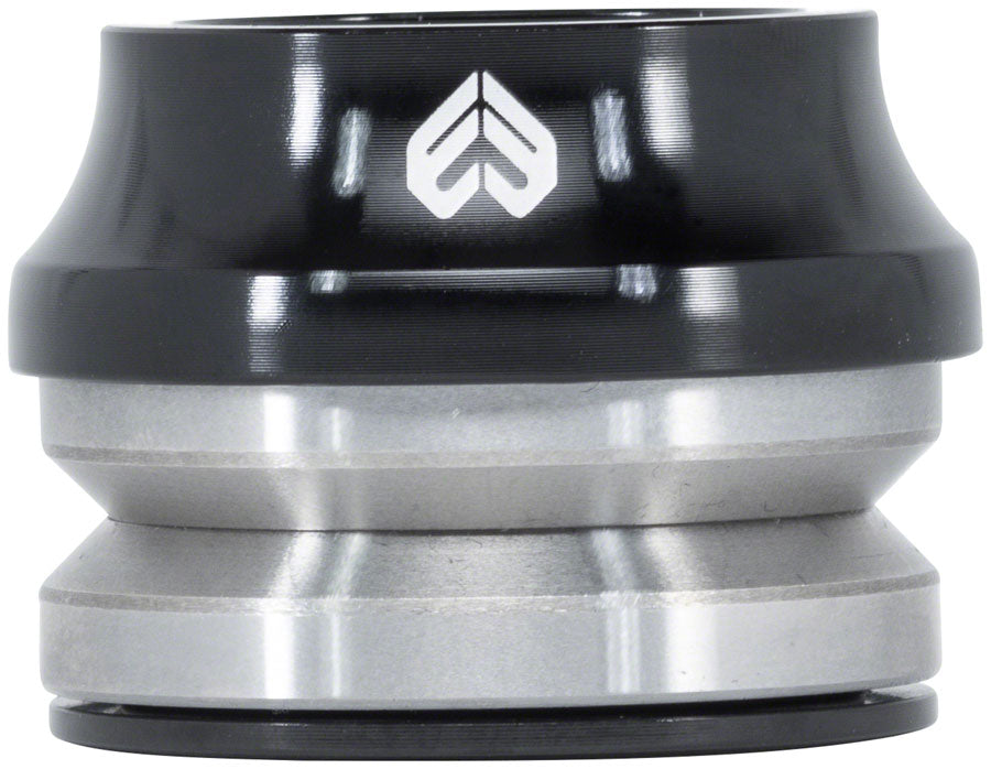 Eclat Wave Integrated Headset