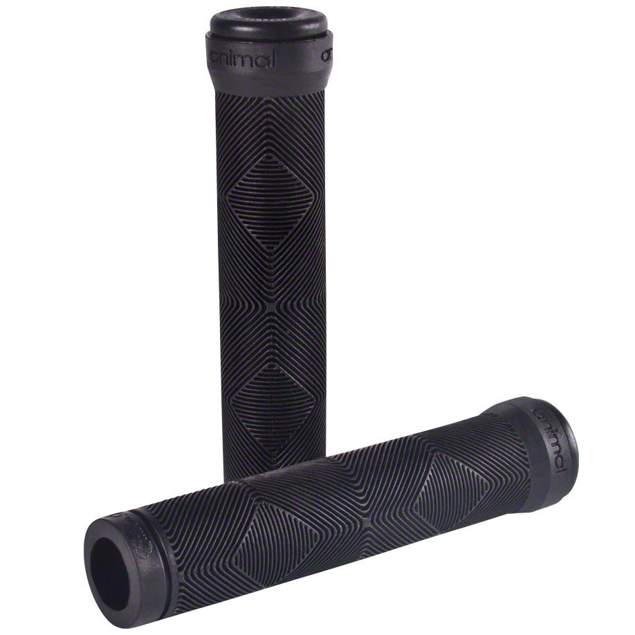Animal Edwin Grips