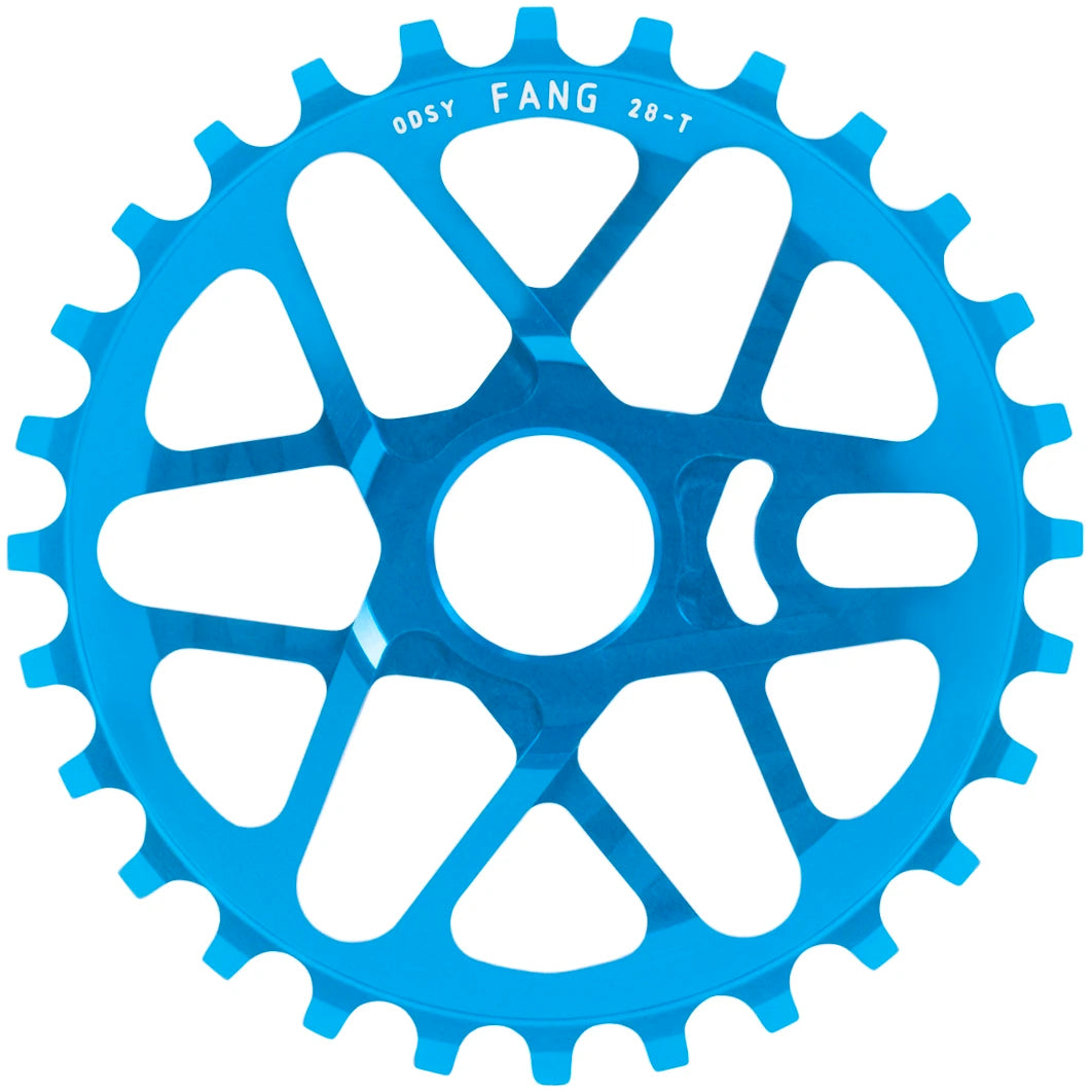 Fang-Cyan.jpg?v=1667189869
