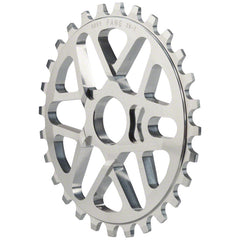 Odyssey Fang Sprocket (Tom Dugan)