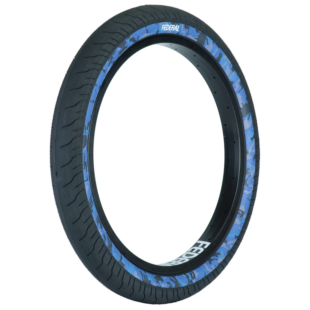 Federal Command Tire – ORIOL BIKE SHOP