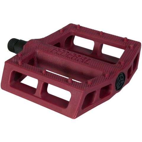 contact pedals Federal Contact Pedals – ORIOL BIKE SHOP
