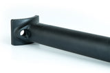 Federal Stealth Pivotal Seat Post