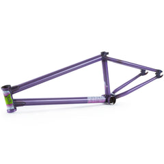 Fiend Morrow v4 Frame