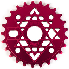 Fiend Palmere Sprocket