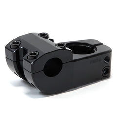 Fiend Morrow v3 Stem (Ty Morrow)