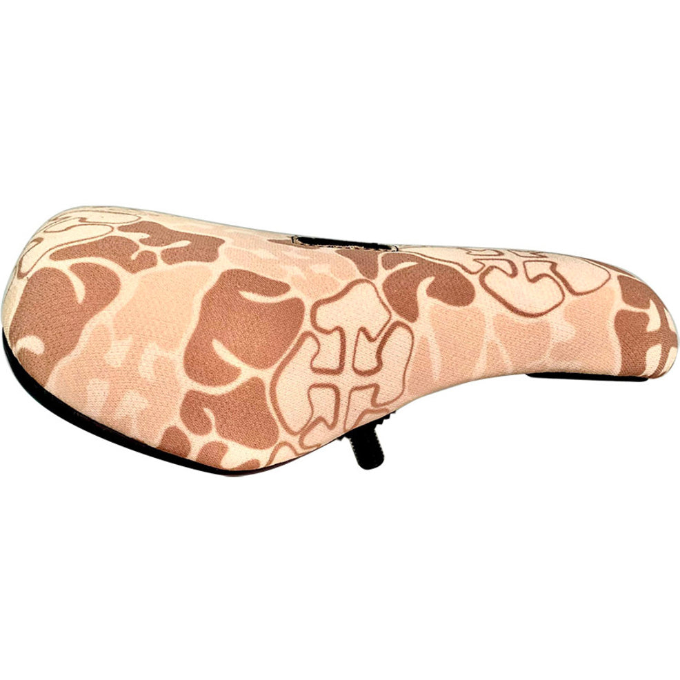 Fit Barstool Camo Pivotal Seat