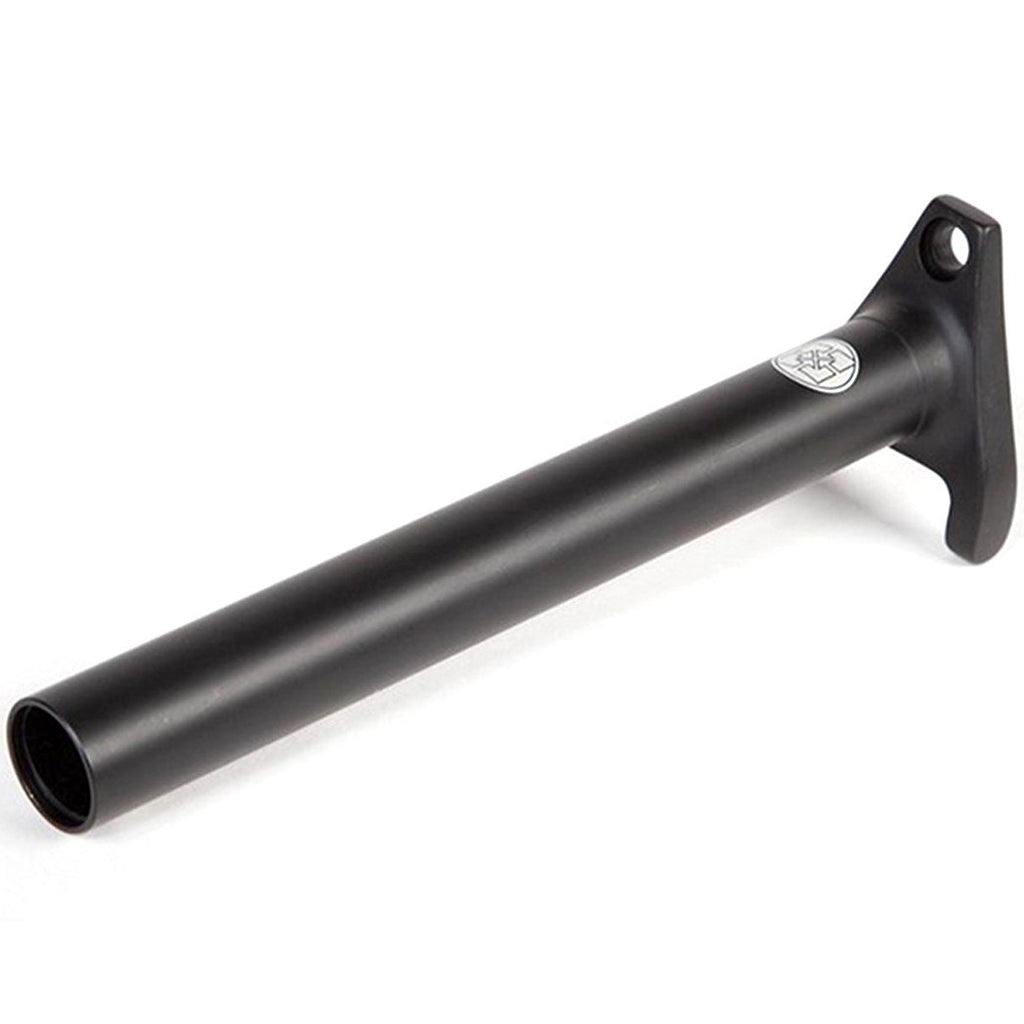 Fit Key Tripod Seatpost – ORIOL BIKE SHOP