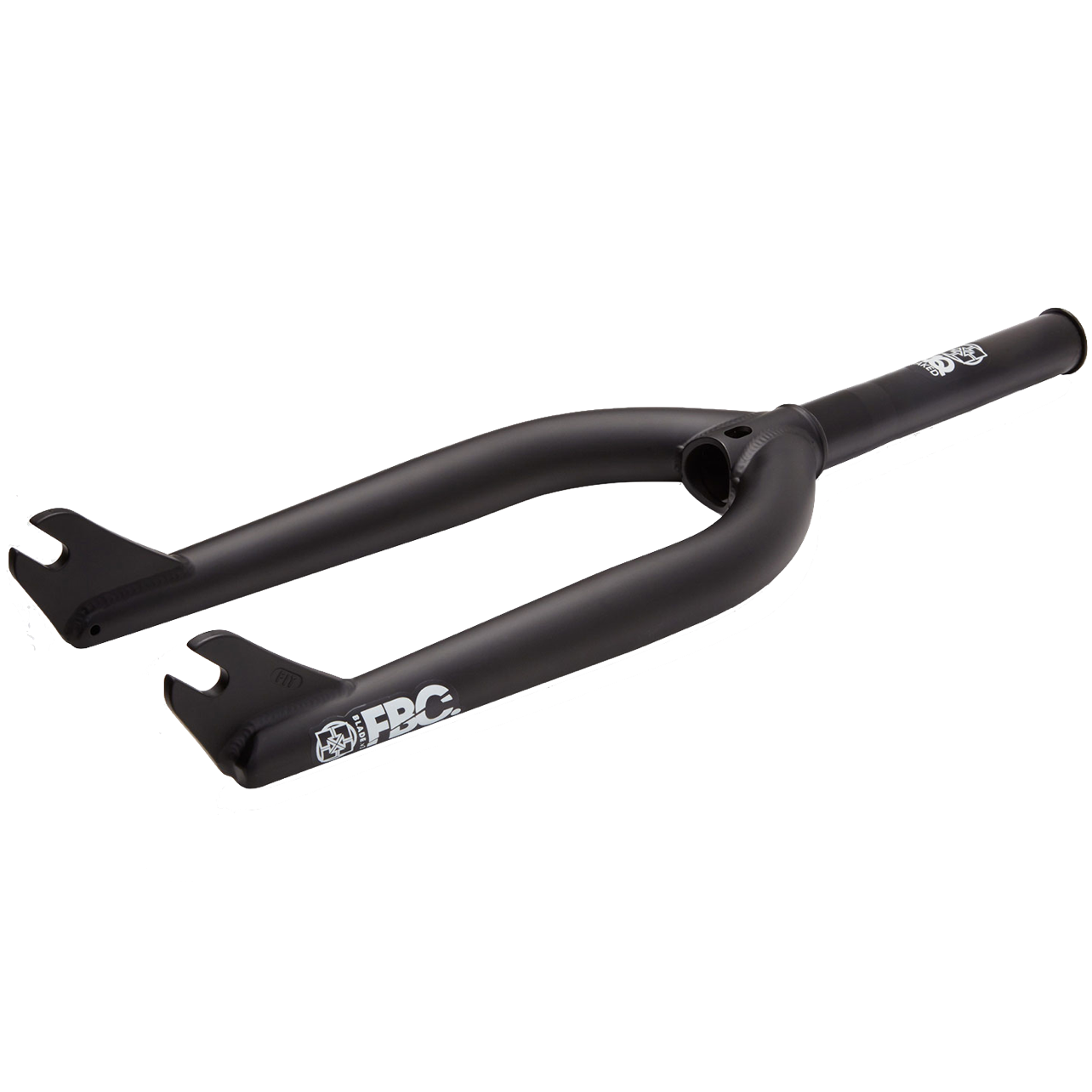 BMX フォーク FITBIKE BLADE V.3 オフセット33mm BMX フォーク FITBIKE BLADE V.3 オフセット33mm