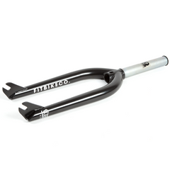 Fit FK 1.0 Fork