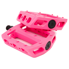 Fit Mac PC Pedals