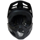 Fox Rampage Full-Face Helmet